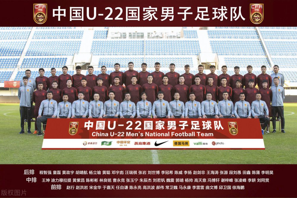 而且3场比赛纽卡斯尔联合计丢了5球，防守端存在很大的隐患。